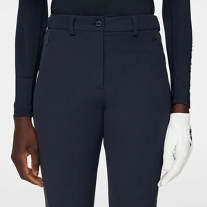 J Lindenberg - Maria Golf Pant - Size 26